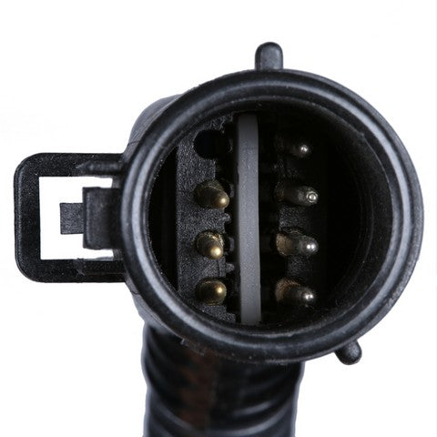 Fuel Pump Hanger Assembly Delphi HP10190