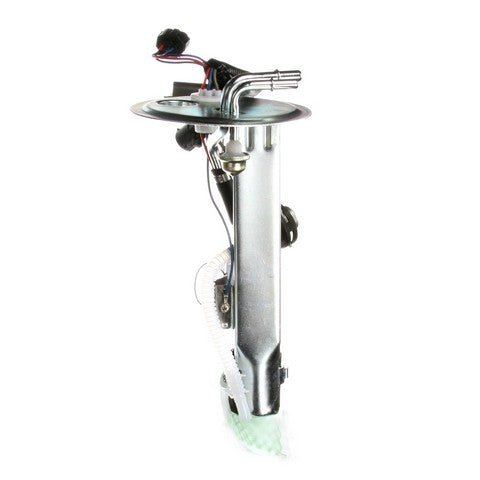 Fuel Pump Hanger Assembly Delphi HP10190