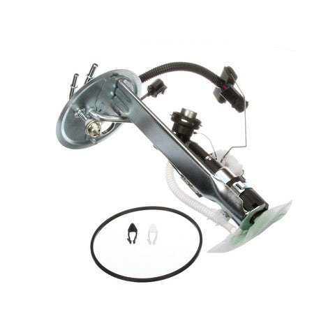 Fuel Pump Hanger Assembly Delphi HP10190