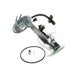 Fuel Pump Hanger Assembly Delphi HP10190