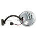 Fuel Pump Hanger Assembly Delphi HP10190