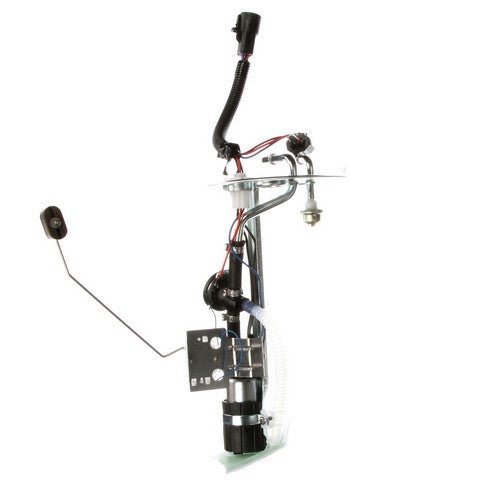 Fuel Pump Hanger Assembly Delphi HP10190
