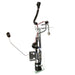 Fuel Pump Hanger Assembly Delphi HP10190