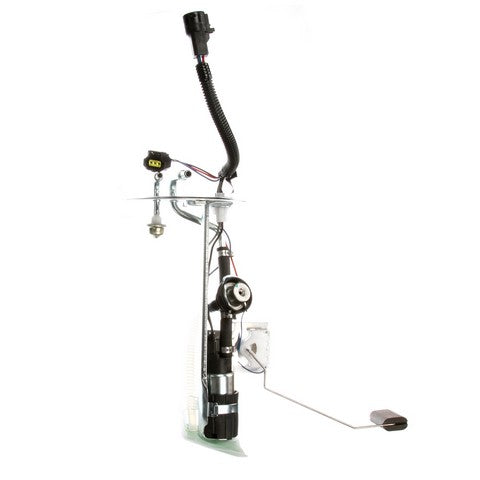 Fuel Pump Hanger Assembly Delphi HP10190