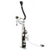 Fuel Pump Hanger Assembly Delphi HP10190