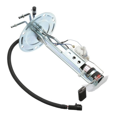 Fuel Pump Hanger Assembly Delphi HP10191
