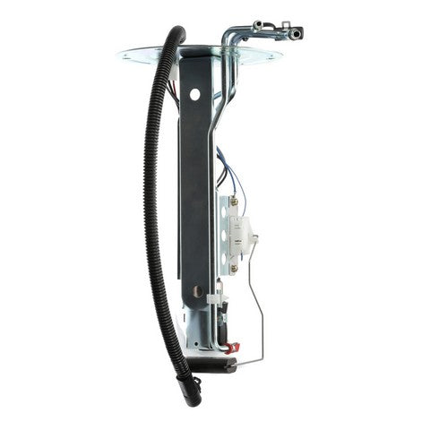Fuel Pump Hanger Assembly Delphi HP10191