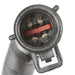Fuel Pump Hanger Assembly Delphi HP10191