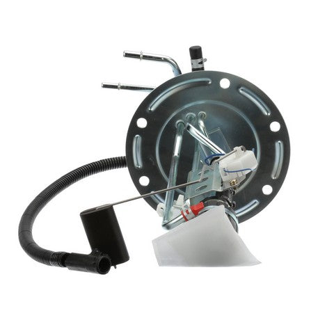 Fuel Pump Hanger Assembly Delphi HP10191