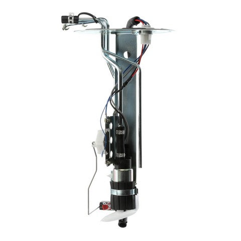 Fuel Pump Hanger Assembly Delphi HP10191