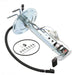 Fuel Pump Hanger Assembly Delphi HP10191