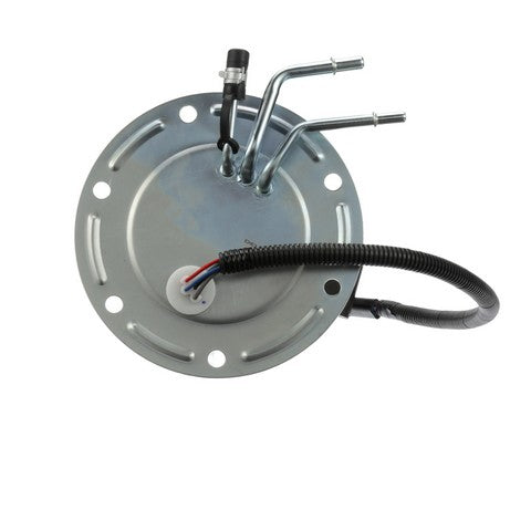 Fuel Pump Hanger Assembly Delphi HP10191