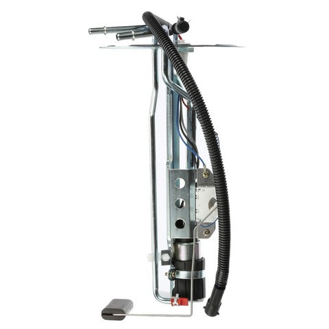 Fuel Pump Hanger Assembly Delphi HP10191