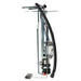Fuel Pump Hanger Assembly Delphi HP10191
