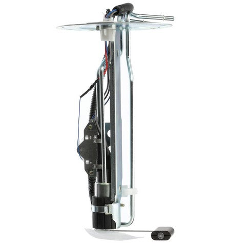 Fuel Pump Hanger Assembly Delphi HP10191