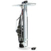 Fuel Pump Hanger Assembly Delphi HP10191