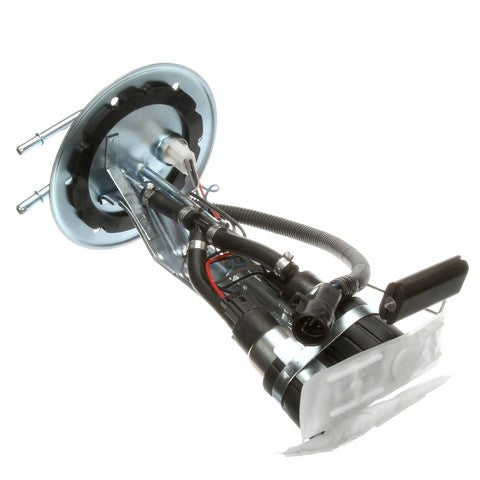 Fuel Pump Hanger Assembly Delphi HP10192