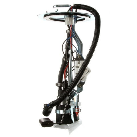 Fuel Pump Hanger Assembly Delphi HP10192
