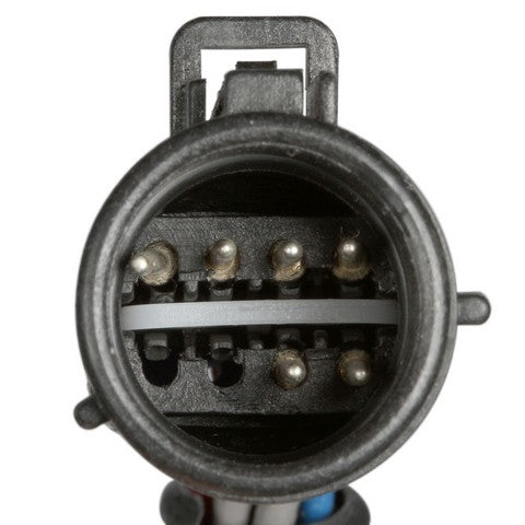 Fuel Pump Hanger Assembly Delphi HP10192