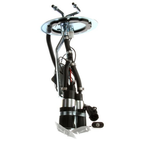 Fuel Pump Hanger Assembly Delphi HP10192