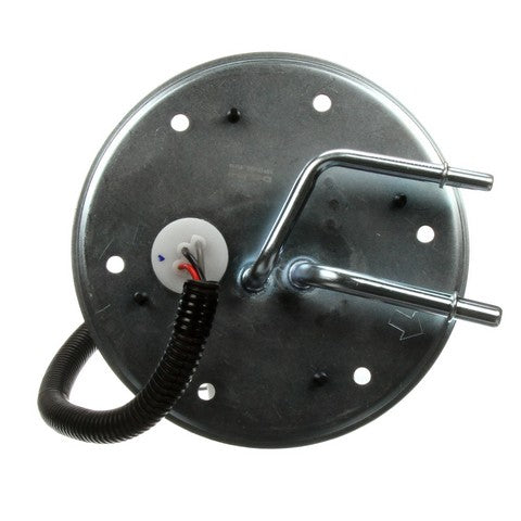 Fuel Pump Hanger Assembly Delphi HP10192