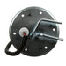 Fuel Pump Hanger Assembly Delphi HP10192