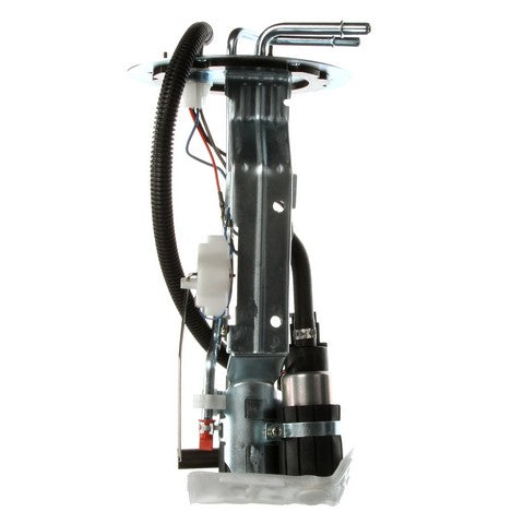 Fuel Pump Hanger Assembly Delphi HP10192