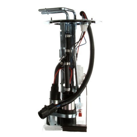 Fuel Pump Hanger Assembly Delphi HP10192