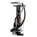 Fuel Pump Hanger Assembly Delphi HP10192
