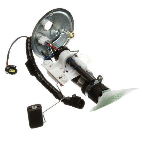 Fuel Pump Hanger Assembly Delphi HP10193