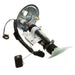Fuel Pump Hanger Assembly Delphi HP10193