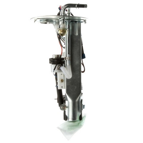 Fuel Pump Hanger Assembly Delphi HP10193