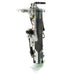 Fuel Pump Hanger Assembly Delphi HP10193