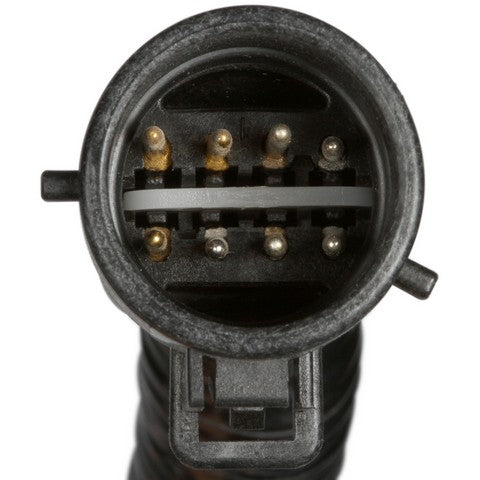 Fuel Pump Hanger Assembly Delphi HP10193