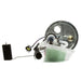 Fuel Pump Hanger Assembly Delphi HP10193