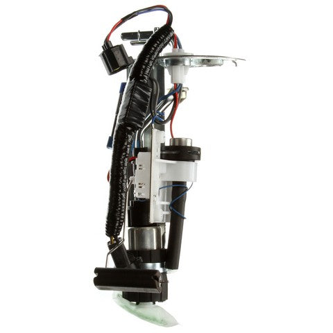 Fuel Pump Hanger Assembly Delphi HP10193