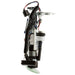 Fuel Pump Hanger Assembly Delphi HP10193