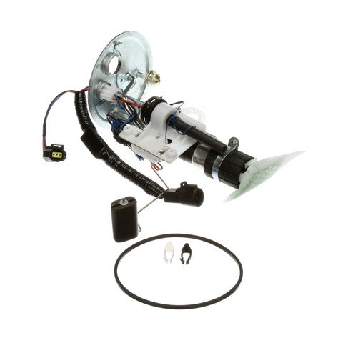Fuel Pump Hanger Assembly Delphi HP10193