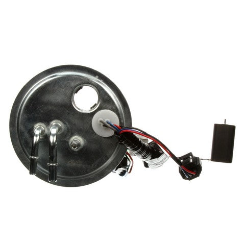 Fuel Pump Hanger Assembly Delphi HP10193