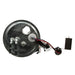 Fuel Pump Hanger Assembly Delphi HP10193