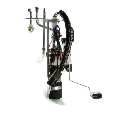 Fuel Pump Hanger Assembly Delphi HP10193