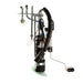 Fuel Pump Hanger Assembly Delphi HP10193
