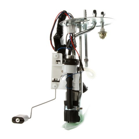 Fuel Pump Hanger Assembly Delphi HP10193
