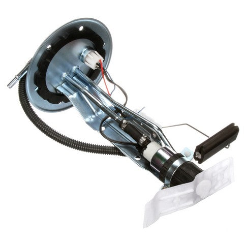 Fuel Pump Hanger Assembly Delphi HP10194