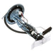 Fuel Pump Hanger Assembly Delphi HP10194