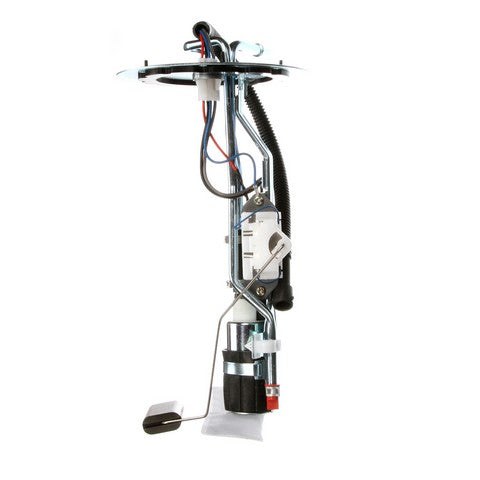 Fuel Pump Hanger Assembly Delphi HP10194