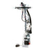Fuel Pump Hanger Assembly Delphi HP10194