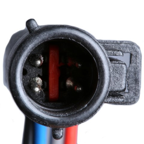 Fuel Pump Hanger Assembly Delphi HP10194