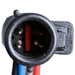 Fuel Pump Hanger Assembly Delphi HP10194