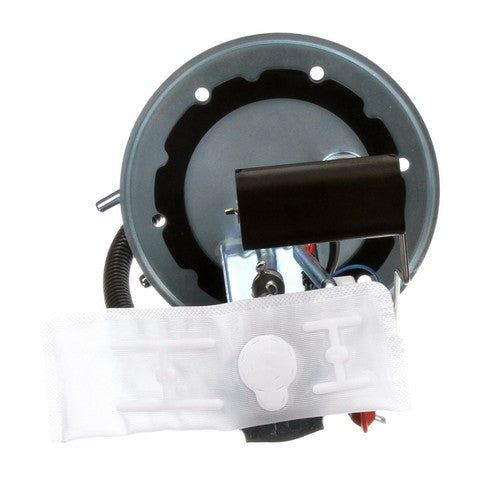 Fuel Pump Hanger Assembly Delphi HP10194